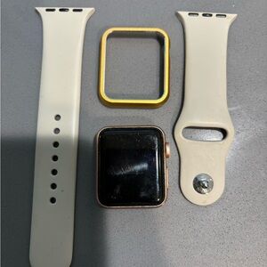 Apple Watch Series 3